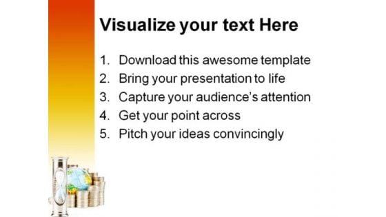 time_is_money_business_powerpoint_themes_and_powerpoint_slides_0311_print.jpg