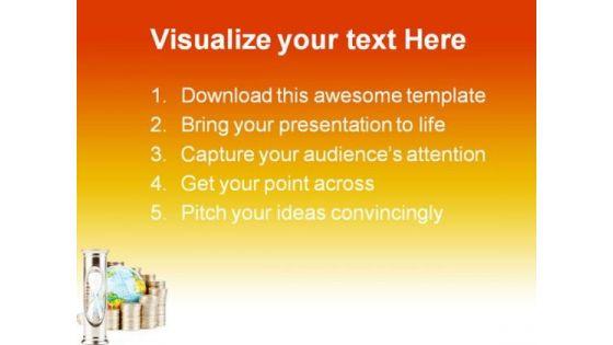time_is_money_business_powerpoint_themes_and_powerpoint_slides_0311_text.jpg
