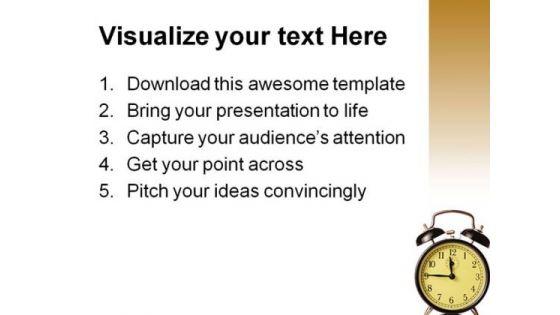time_is_money_business_powerpoint_themes_and_powerpoint_slides_0511_print.jpg