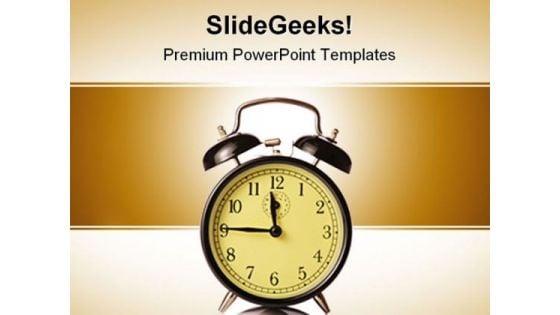 time_is_money_business_powerpoint_themes_and_powerpoint_slides_0511_title.jpg