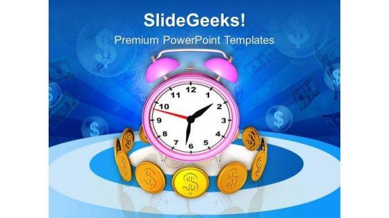 time_is_money_business_success_powerpoint_templates_ppt_backgrounds_for_slides_0413_title.jpg