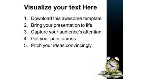 time_is_money_concept_finance_powerpoint_templates_and_powerpoint_themes_1012_print.jpg