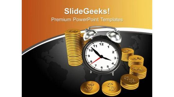 time_is_money_concept_global_business_powerpoint_templates_ppt_backgrounds_for_slides_0113_title.jpg