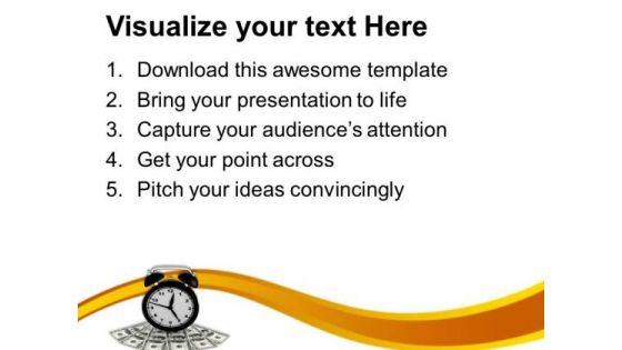 time_is_money_do_not_waste_it_powerpoint_templates_ppt_backgrounds_for_slides_0613_print.jpg