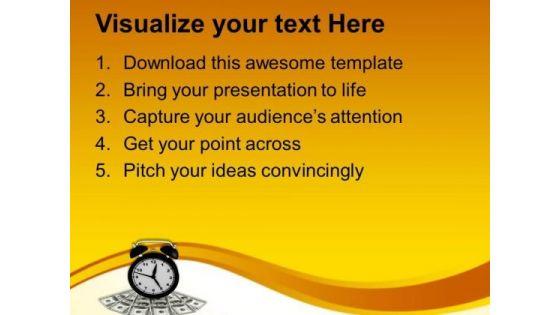 time_is_money_do_not_waste_it_powerpoint_templates_ppt_backgrounds_for_slides_0613_text.jpg