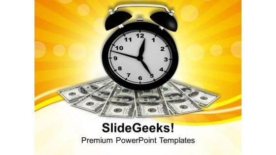 time_is_money_do_not_waste_it_powerpoint_templates_ppt_backgrounds_for_slides_0613_title.jpg