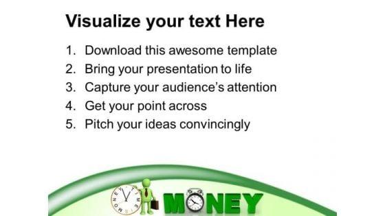 time_is_money_economic_business_powerpoint_templates_ppt_backgrounds_for_slides_0113_print.jpg