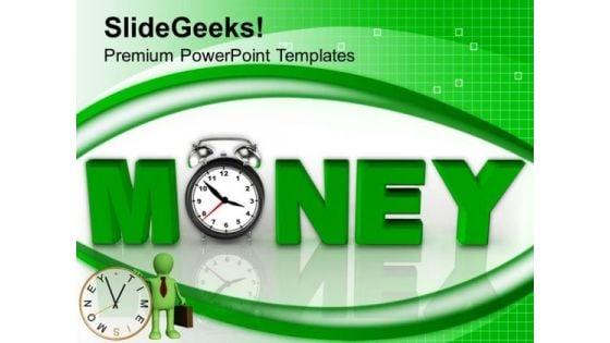 time_is_money_economic_business_powerpoint_templates_ppt_backgrounds_for_slides_0113_title.jpg