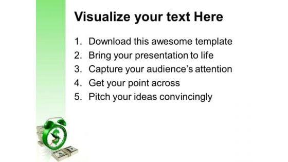 time_is_money_finance_powerpoint_templates_and_powerpoint_themes_0712_print.jpg