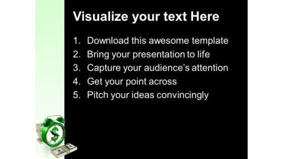 time_is_money_finance_powerpoint_templates_and_powerpoint_themes_0712_text.jpg