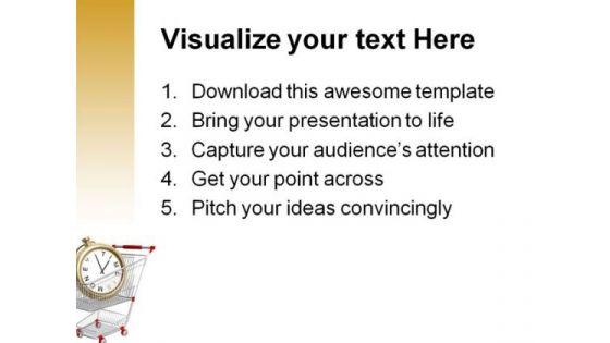 time_is_money_finance_powerpoint_themes_and_powerpoint_slides_0511_print.jpg