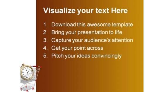 time_is_money_finance_powerpoint_themes_and_powerpoint_slides_0511_text.jpg