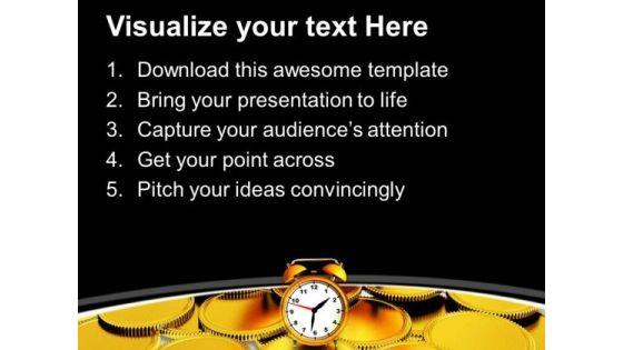 time_is_money_financial_theme_powerpoint_templates_ppt_backgrounds_for_slides_0413_text.jpg