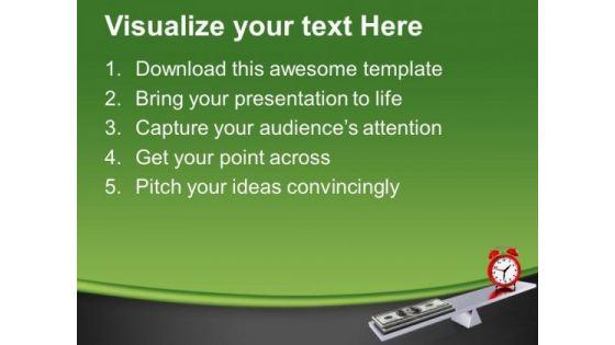 time_is_money_for_business_calculation_powerpoint_templates_ppt_backgrounds_for_slides_0713_text.jpg