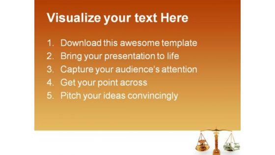 time_is_money_future_powerpoint_backgrounds_and_templates_0111_text.jpg