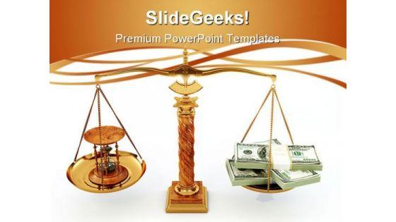 time_is_money_future_powerpoint_backgrounds_and_templates_0111_title.jpg