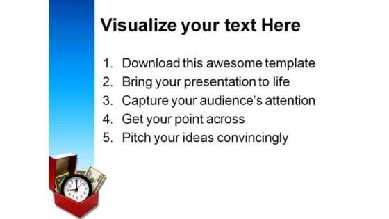 time_is_money_future_powerpoint_themes_and_powerpoint_slides_0311_print.jpg