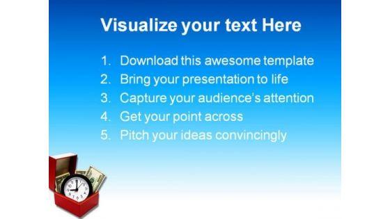 time_is_money_future_powerpoint_themes_and_powerpoint_slides_0311_text.jpg