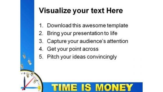 time_is_money_future_powerpoint_themes_and_powerpoint_slides_0411_print.jpg