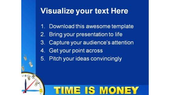 time_is_money_future_powerpoint_themes_and_powerpoint_slides_0411_text.jpg