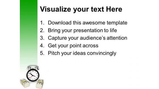 time_is_money_global_business_powerpoint_templates_and_powerpoint_themes_1112_print.jpg
