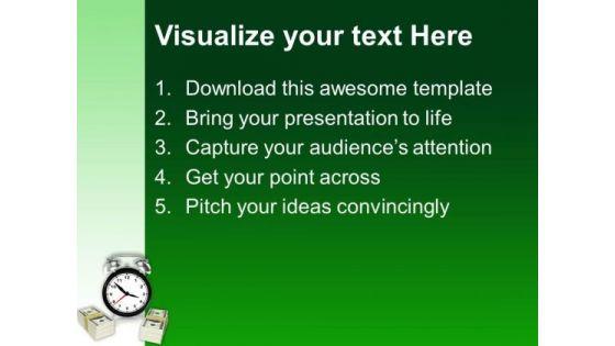 time_is_money_global_business_powerpoint_templates_and_powerpoint_themes_1112_text.jpg