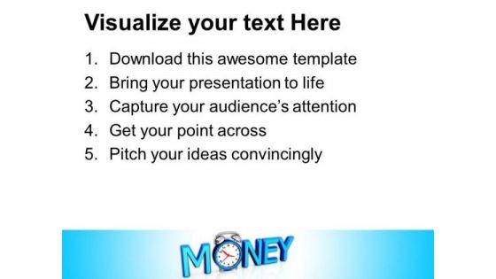 time_is_money_marketing_powerpoint_templates_and_powerpoint_themes_1012_print.jpg