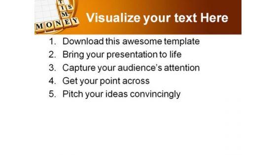 time_is_money_metaphor_powerpoint_templates_and_powerpoint_backgrounds_0711_print.jpg