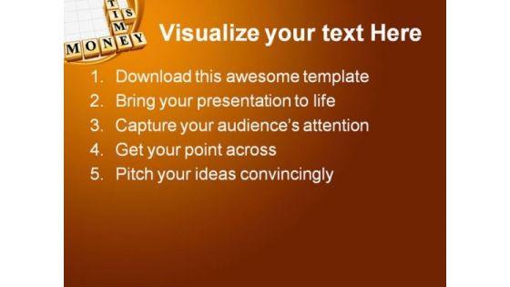 time_is_money_metaphor_powerpoint_templates_and_powerpoint_backgrounds_0711_text.jpg