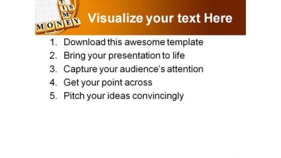 time_is_money_metaphor_powerpoint_themes_and_powerpoint_slides_0711_print.jpg