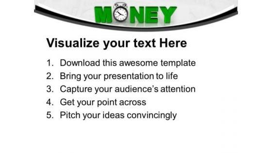 time_is_money_strategy_business_powerpoint_templates_ppt_backgrounds_for_slides_0113_print.jpg