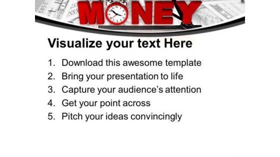 time_is_money_strategy_business_powerpoint_templates_ppt_backgrounds_for_slides_0313_print.jpg
