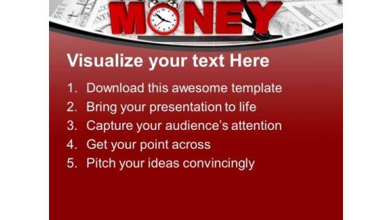 time_is_money_strategy_business_powerpoint_templates_ppt_backgrounds_for_slides_0313_text.jpg