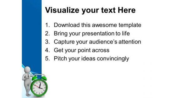 time_is_precious_thing_powerpoint_templates_ppt_backgrounds_for_slides_0713_print.jpg
