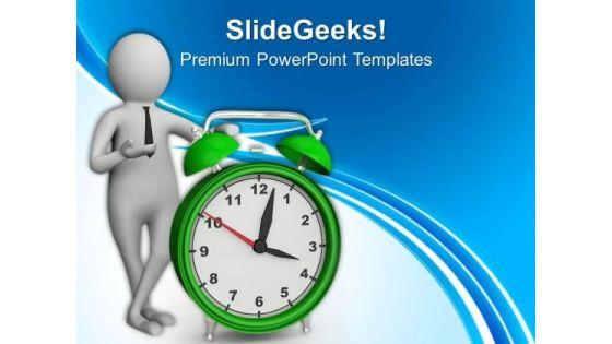 time_is_precious_thing_powerpoint_templates_ppt_backgrounds_for_slides_0713_title.jpg
