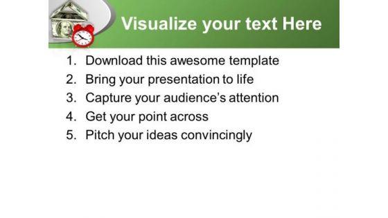 time_is_priceless_in_business_powerpoint_templates_ppt_backgrounds_for_slides_0413_print.jpg