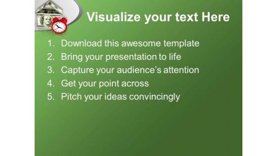 time_is_priceless_in_business_powerpoint_templates_ppt_backgrounds_for_slides_0413_text.jpg