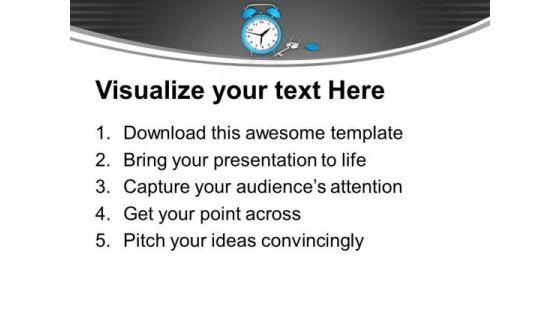 time_is_the_key_of_success_powerpoint_templates_ppt_backgrounds_for_slides_0613_print.jpg