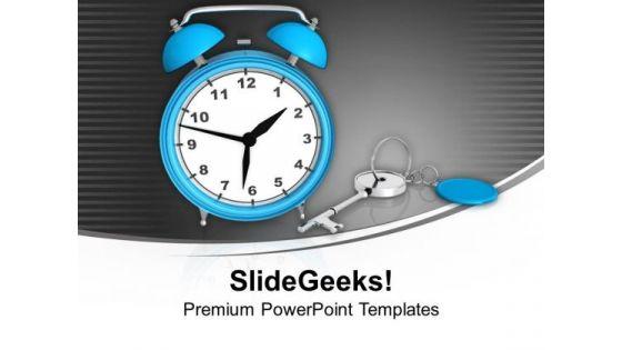 time_is_the_key_of_success_powerpoint_templates_ppt_backgrounds_for_slides_0613_title.jpg