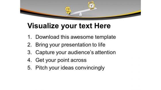time_is_valuable_for_business_powerpoint_templates_ppt_backgrounds_for_slides_0413_print.jpg