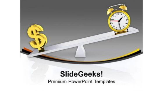 time_is_valuable_for_business_powerpoint_templates_ppt_backgrounds_for_slides_0413_title.jpg