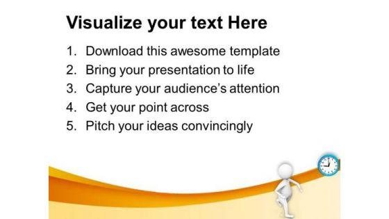 time_is_valuable_for_everybody_powerpoint_templates_ppt_backgrounds_for_slides_0713_print.jpg