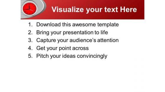 time_is_valuable_in_business_powerpoint_templates_ppt_backgrounds_for_slides_0513_print.jpg