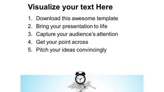 time_is_valuable_powerpoint_templates_ppt_backgrounds_for_slides_0513_print.jpg