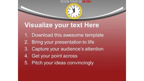 time_is_very_precious_business_concept_powerpoint_templates_ppt_backgrounds_for_slides_0613_text.jpg