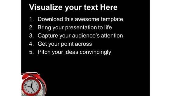 time_is_very_precious_do_not_waste_it_powerpoint_templates_ppt_backgrounds_for_slides_0713_text.jpg