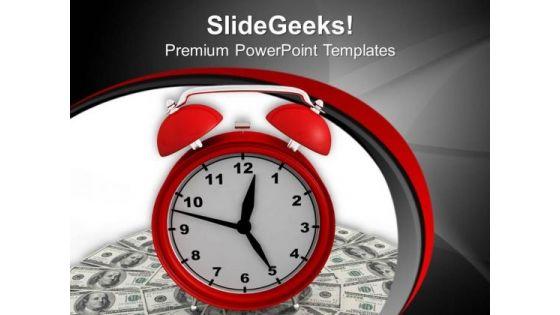time_is_very_precious_do_not_waste_it_powerpoint_templates_ppt_backgrounds_for_slides_0713_title.jpg