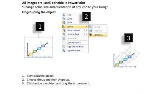 time_line_diagram_business_sales_growth_ppt_plan_experts_powerpoint_templates_2.jpg