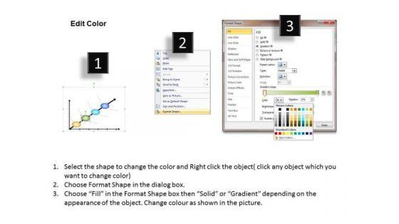time_line_diagram_business_sales_growth_ppt_plan_experts_powerpoint_templates_3.jpg
