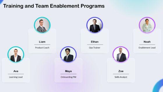 Time Management Infographic PPT Structure VM